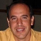 Brian Haklin