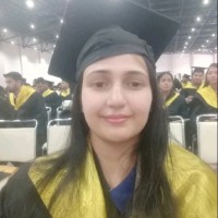 CA Komal Sharma
