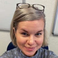 Dorota Sowińska
