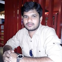 Rajashekar Reddy Aleti