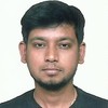 Sachin P