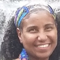 Wanda Brown