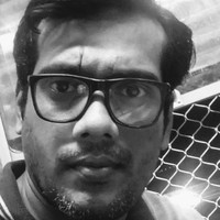 Ashok Yadav