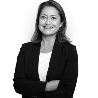 Yasemin Heper Mårtensson