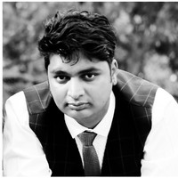 Mahendra Rajawat