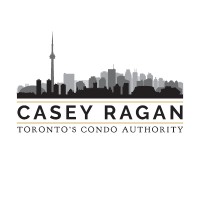 Casey Ragan
