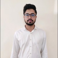 Pranav Kela