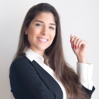 Nicole Angelini