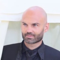 Salvatore Le Rose