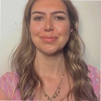 Ana Filipa Rodrigues