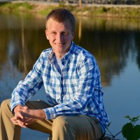 David Byrd