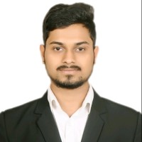 Om Prakash Soni