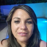 MARIA ELIANA LEYTON BENAVIDES