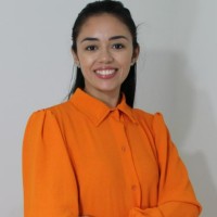 Francisca Iara Lô