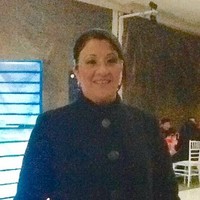 Myrna Miranda