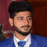 Faisal Khan