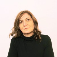 Simona Rivolta