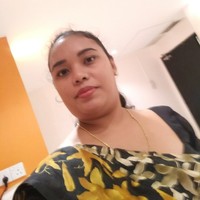 Ruby S Attanayake