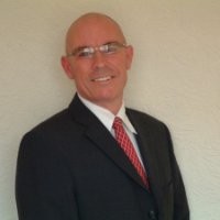 David John Else