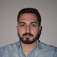 Giorgos Marios Sotirchopoulos