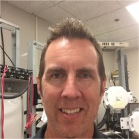 Dan Thoreson