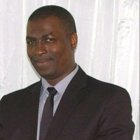 Bathini Gqodi