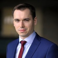 Marcin Szlufik