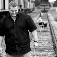 Kyle Chasenski