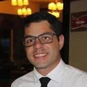 Fernando Refosco