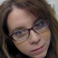 STEPHANY BROOKS