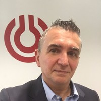 Eric Poupart