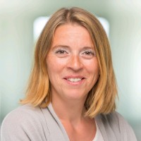 Marie-Laure Rossomme