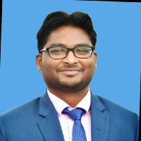 Nitish Singh