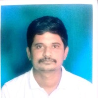 Ajay Kumar