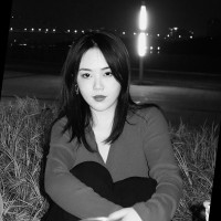 Lin Cao