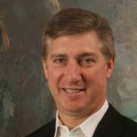 Richard Guttman