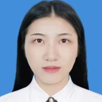 卓佩铃