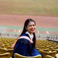 Donnapa Kwanprom