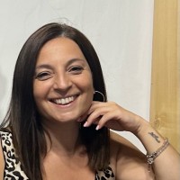 Vanesa Apostolico