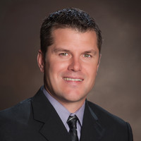 Jeff Blohowiak