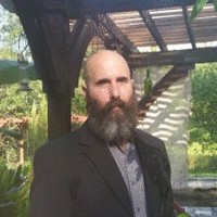 Michael Zaruba