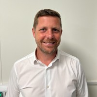 Richard Stirling