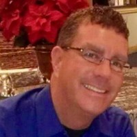 Mike Witkowski