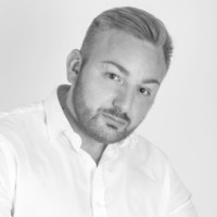 Jason Brookes