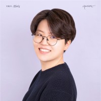정희윤