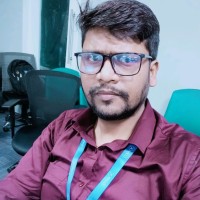 Akshay Waghmare