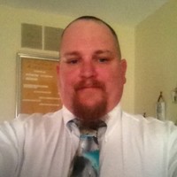Chip Dranbauer