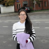 Ada Zou