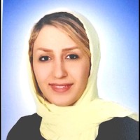 Faeze Ahmadian
