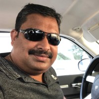 Prasad Cheeroth